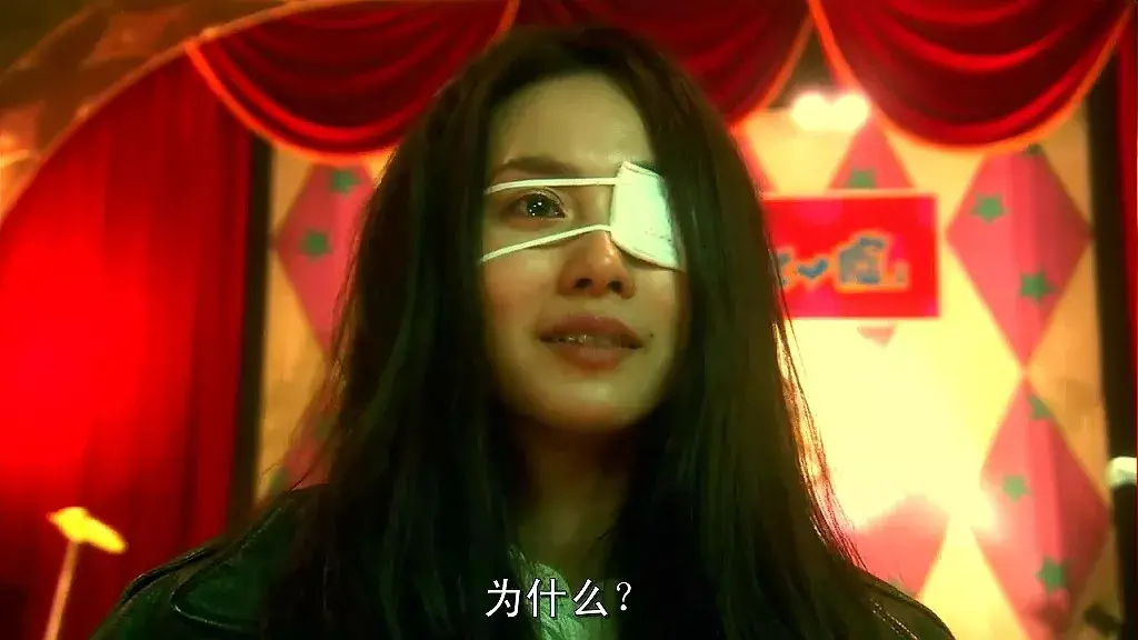 无底线的讨好别人，是怎么毁了你的婚姻的？_嘉待情感