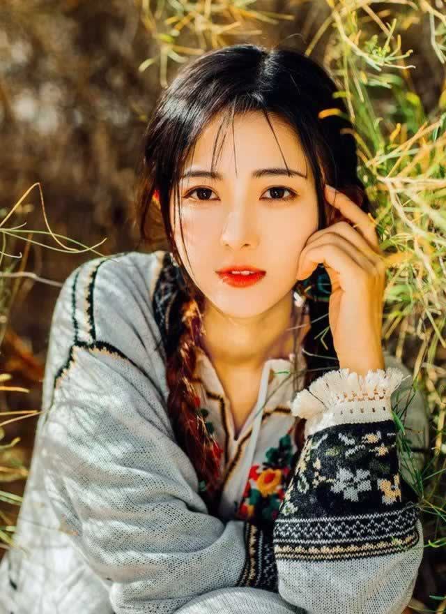 学会抓住男人的这两点,让他忘不掉你,再绝情都会心软挽回你!_嘉待情感 学会抓住男人的这两点,让他忘不掉你,再绝情都会心软挽回你!_嘉待情感