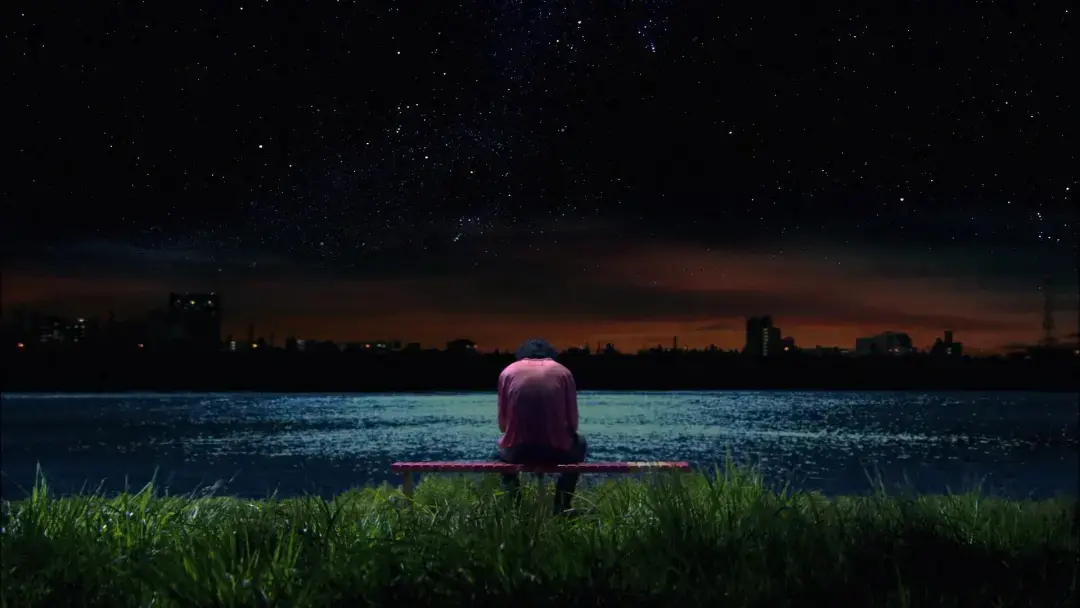 无底线的讨好别人，是怎么毁了你的婚姻的？_嘉待情感