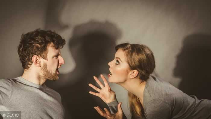 被作分手，到底怎么挽回感情？尤其是信任感_嘉待情感