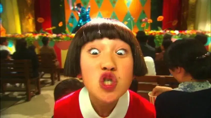 无底线的讨好别人，是怎么毁了你的婚姻的？_嘉待情感