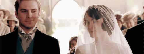 挽回婚姻如何维系着彼此感情？是什么导致婚姻破裂？_嘉待情感