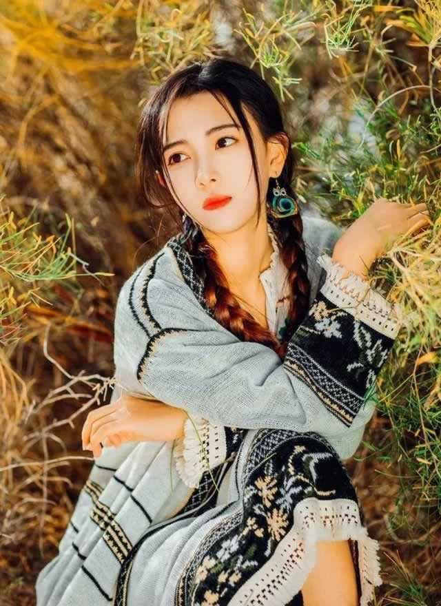 学会抓住男人的这两点,让他忘不掉你,再绝情都会心软挽回你!_嘉待情感 学会抓住男人的这两点,让他忘不掉你,再绝情都会心软挽回你!_嘉待情感