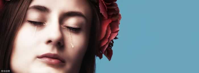 挽回前男友，不委屈自己，学着做一个高情商的女人_嘉待情感