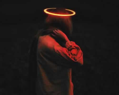 二婚夫妻如何化解婚姻矛盾与孩子问题-玫瑰婚恋恋爱网