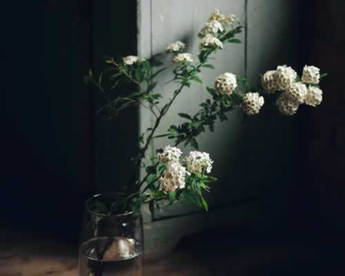 出轨男依然对妻子好，婚姻是否还能修复？-玫瑰婚恋恋爱网