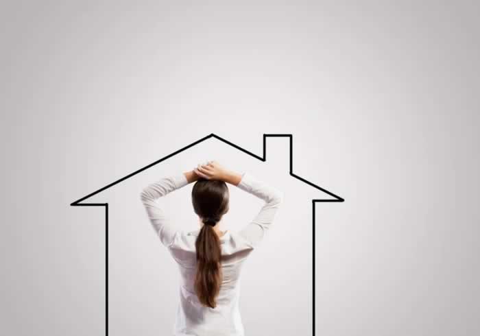 为什么男人背叛后，却依然对原配很好？_嘉待情感