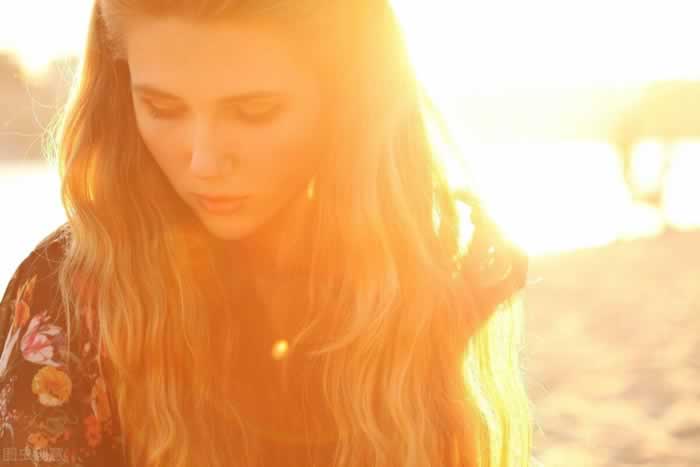 与不成熟的爱人相处,我们可以怎么办?_嘉待情感 与不成熟的爱人相处,我们可以怎么办?_嘉待情感