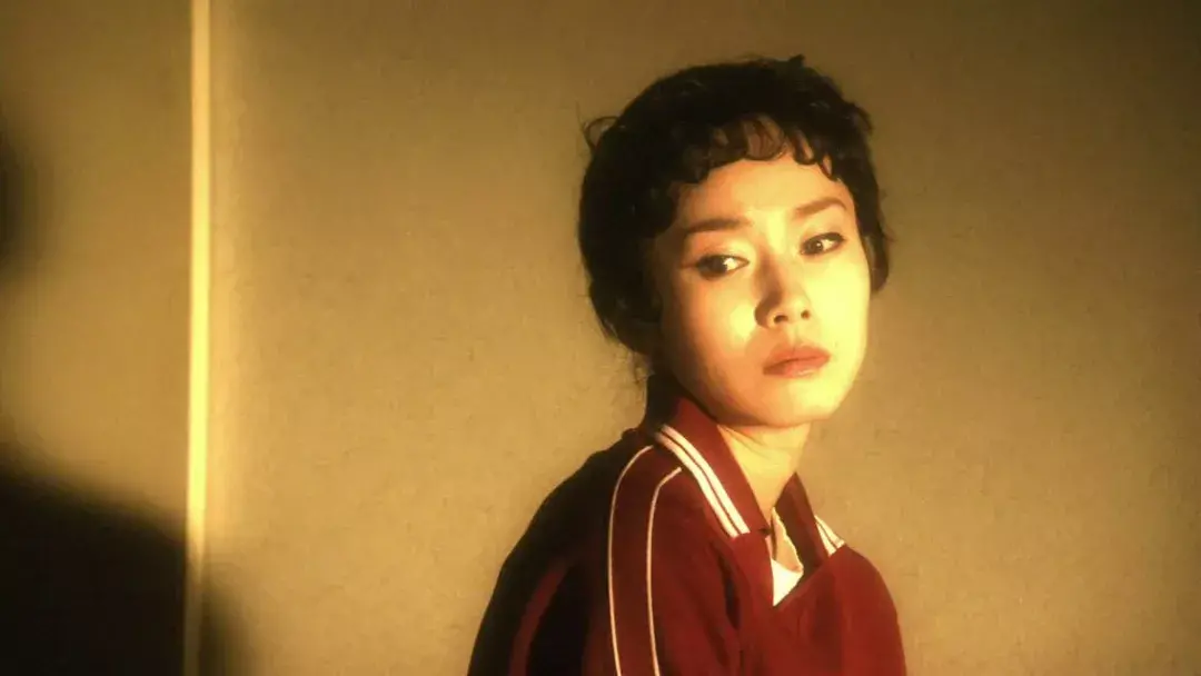 无底线的讨好别人，是怎么毁了你的婚姻的？_嘉待情感