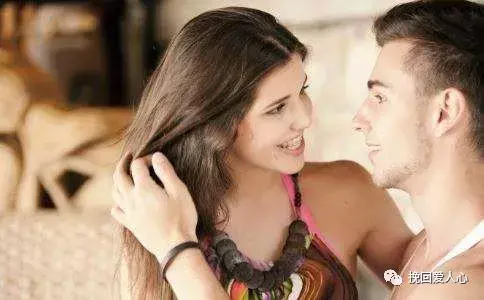 挽回婚姻如何维系着彼此感情？是什么导致婚姻破裂？_嘉待情感