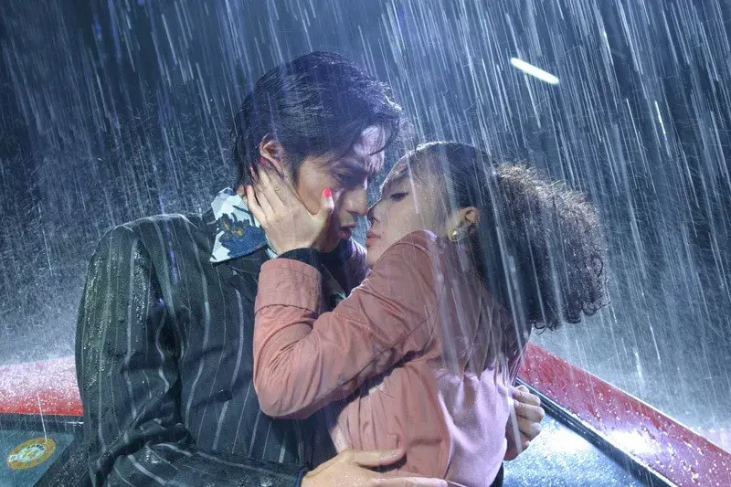 无底线的讨好别人，是怎么毁了你的婚姻的？_嘉待情感