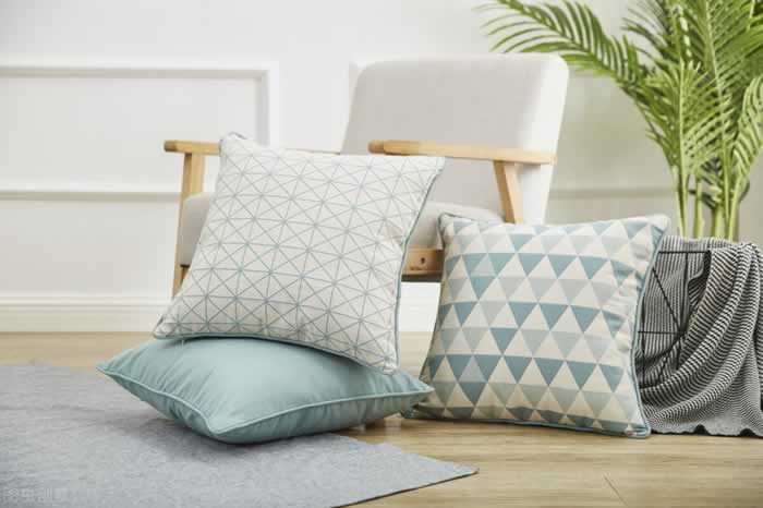 与不成熟的爱人相处,我们可以怎么办?_嘉待情感 与不成熟的爱人相处,我们可以怎么办?_嘉待情感