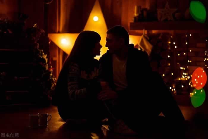 与不成熟的爱人相处,我们可以怎么办?_嘉待情感 与不成熟的爱人相处,我们可以怎么办?_嘉待情感