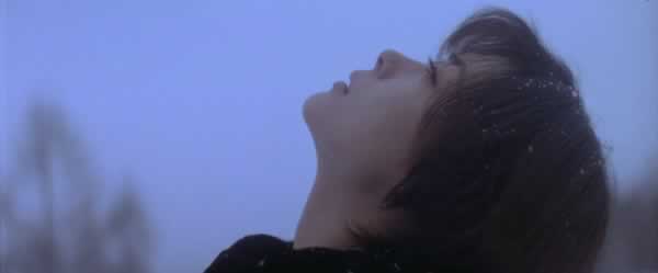 无底线的讨好别人，是怎么毁了你的婚姻的？_嘉待情感