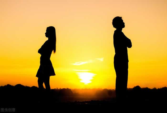 害怕失去，所以回避：为什么你把生活搞得一团糟_嘉待情感