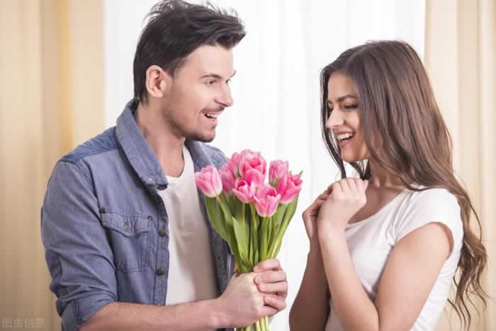 无性婚姻：连床都不上了，还靠什么维系感情？_嘉待情感