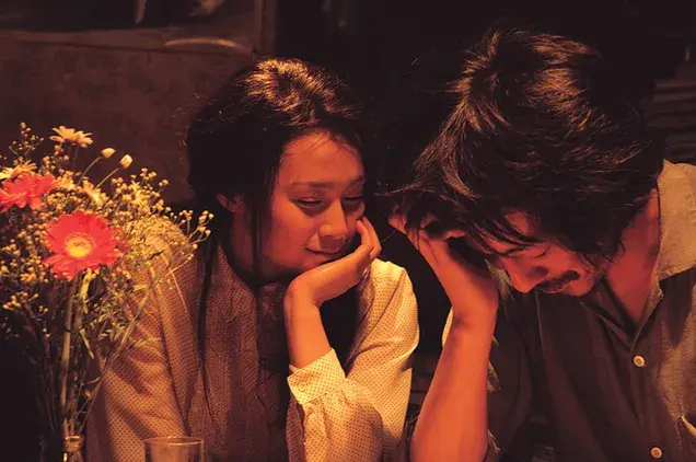 无底线的讨好别人，是怎么毁了你的婚姻的？_嘉待情感