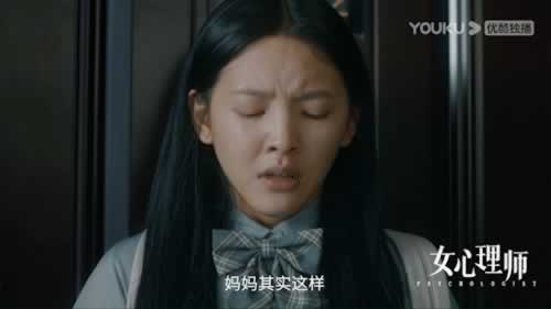 喂奶被围观，当众漏尿... 这些难堪背后是一千万女性无声的呐喊_嘉待情感