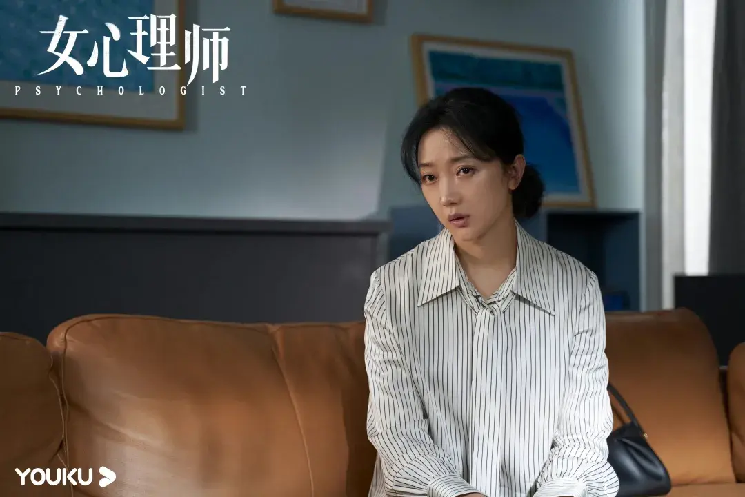 喂奶被围观，当众漏尿... 这些难堪背后是一千万女性无声的呐喊_嘉待情感