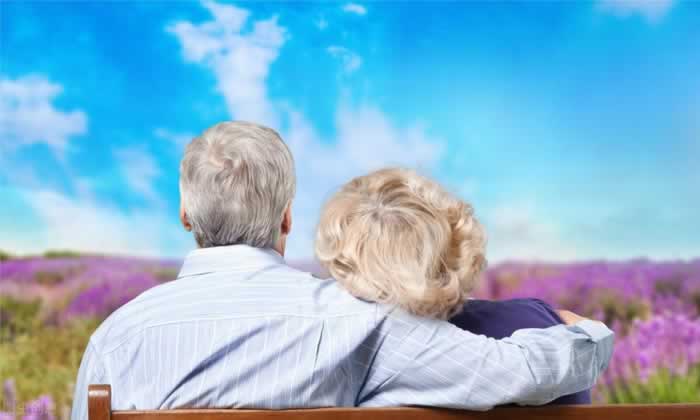 有多少婚姻死在无性无爱，无话可说_嘉待情感