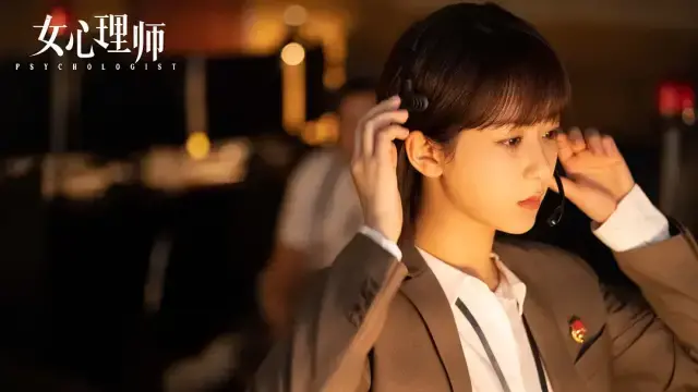 喂奶被围观，当众漏尿... 这些难堪背后是一千万女性无声的呐喊_嘉待情感