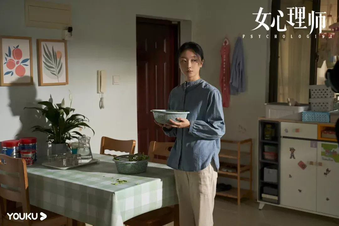 喂奶被围观，当众漏尿... 这些难堪背后是一千万女性无声的呐喊_嘉待情感