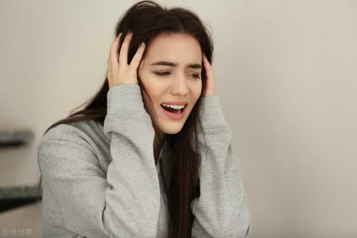 离婚之后的某一天，你会感到后悔么_嘉待情感