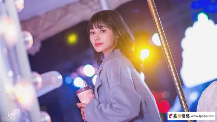 男人这3方面“管”你，说明爱你很深，女人别不懂_嘉待情感