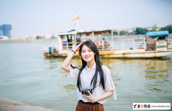 情人只要能看淡这2点，就能够爱得长久_嘉待情感