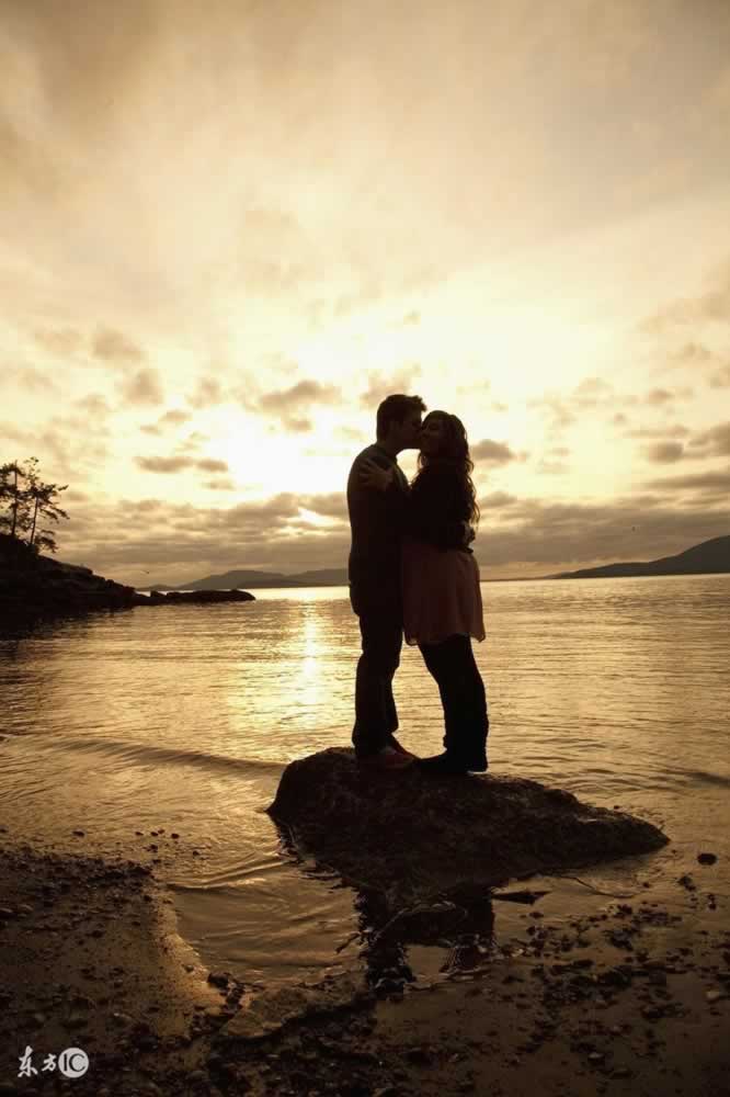 分手到复合弹奏好这六部曲就够了_嘉待情感