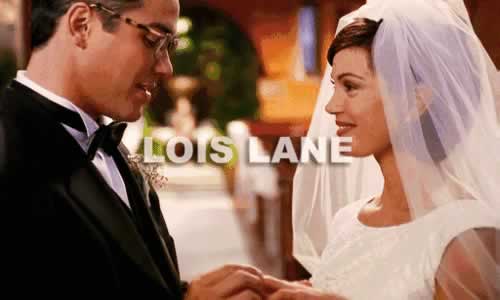 挽回中如何快速塑造自己与提升自己满足对方情感需求_嘉待情感