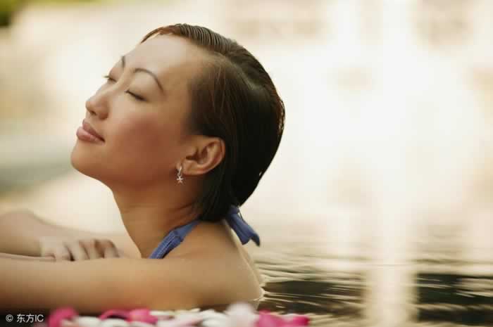 挽回中如何快速塑造自己与提升自己满足对方情感需求_嘉待情感