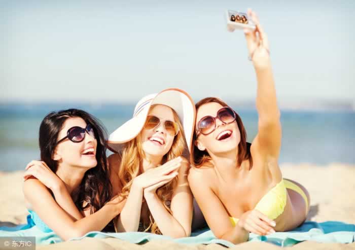 挽回中如何快速塑造自己与提升自己满足对方情感需求_嘉待情感