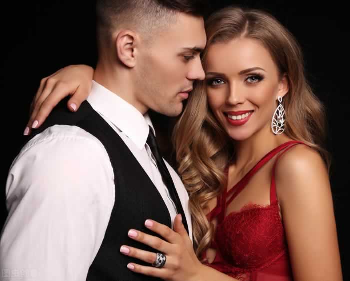 十年婚姻，怎么面对精神出轨的另一半?_嘉待情感