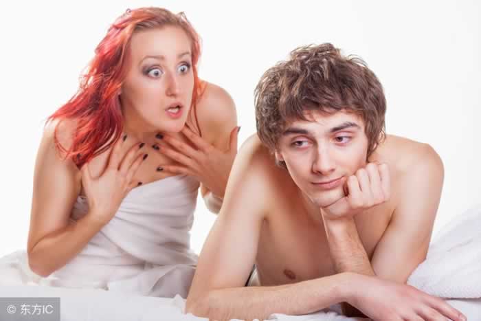 你对于出轨的心态，决定挽回的成功率！_嘉待情感