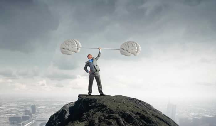 突然有一天发现不爱了,以后的路该怎么继续往下走呢?_嘉待情感 突然有一天发现不爱了,以后的路该怎么继续往下走呢?_嘉待情感