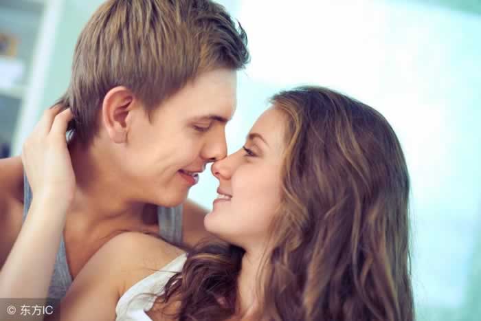 你对于出轨的心态，决定挽回的成功率！_嘉待情感