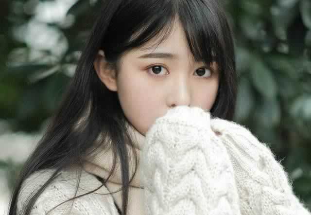 是她太过于绝情？绝情女该如何挽回？_嘉待情感