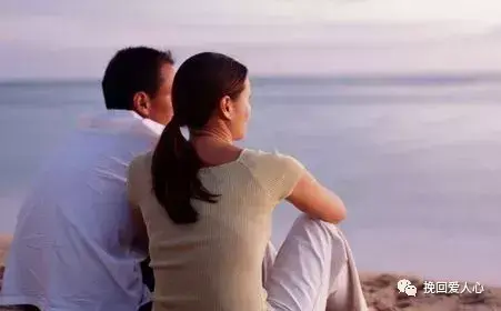 如何挽回自己曾经敏感多疑破裂的感情？_嘉待情感