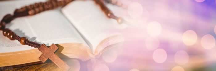 女人过度的奉献自己，到底有多消耗婚姻_嘉待情感