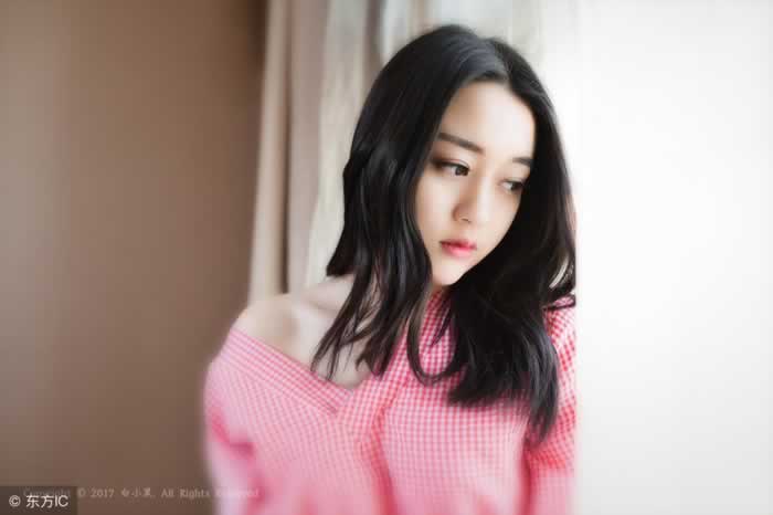 挽回，试着做个“不懂事”的女人？_嘉待情感