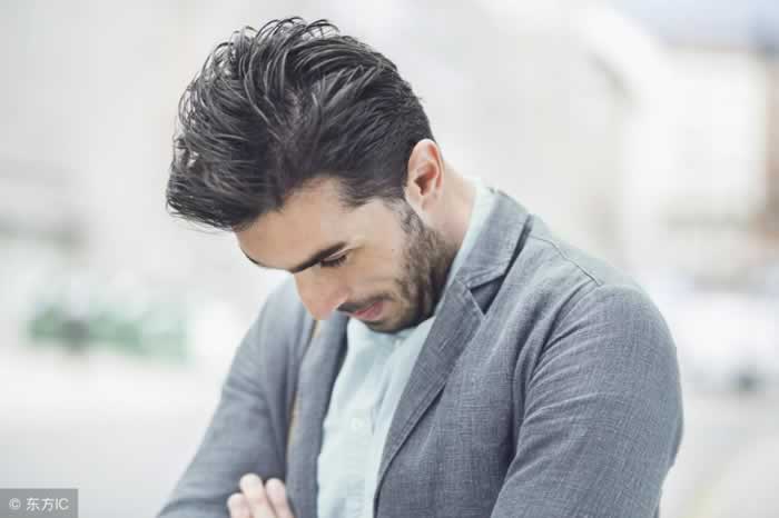 如何挽回自己曾经敏感多疑破裂的感情？_嘉待情感