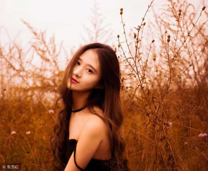 挽回，试着做个“不懂事”的女人？_嘉待情感