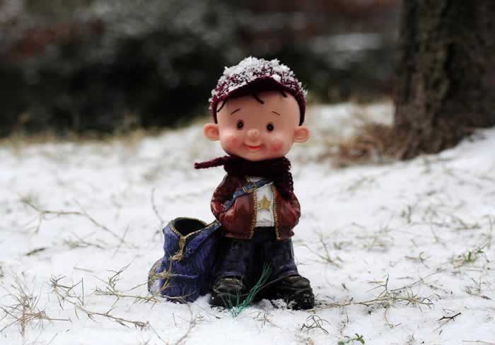 突然有一天发现不爱了,以后的路该怎么继续往下走呢?_嘉待情感 突然有一天发现不爱了,以后的路该怎么继续往下走呢?_嘉待情感