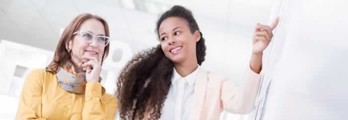 你看似平静如水的婚姻里,存在“关系倦怠”么?_嘉待情感 你看似平静如水的婚姻里,存在“关系倦怠”么?_嘉待情感