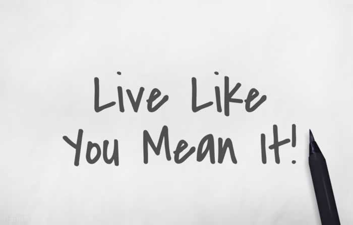 要让对方听到看到感受到，彼此都在付出的爱才能永恒_嘉待情感