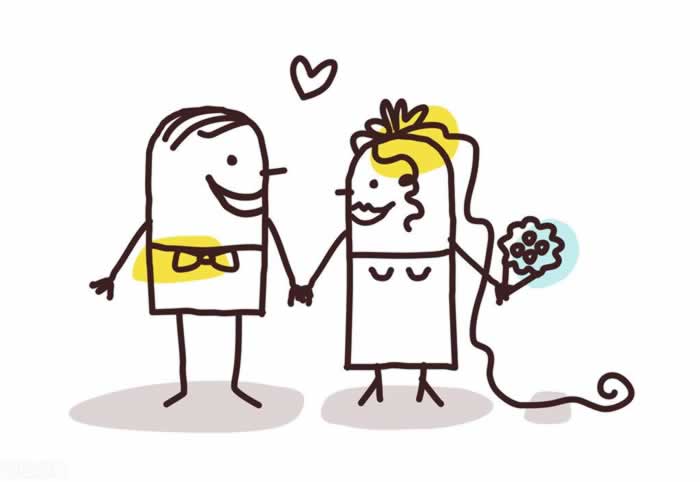 婚姻里你敢表达愤怒么？你知道怎么表达么？_嘉待情感