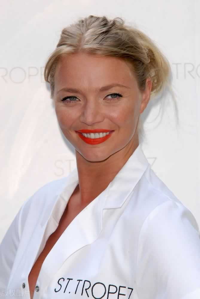 婚姻里你敢表达愤怒么？你知道怎么表达么？_嘉待情感