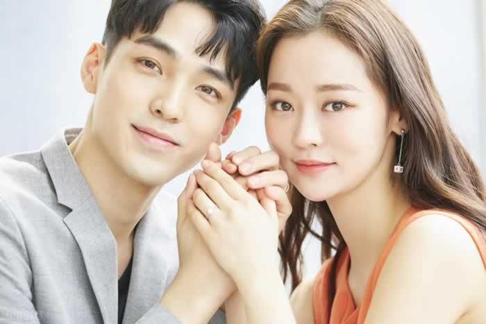 成年人的爱情剧本里没有标准答案，只有人性的潜规则_嘉待情感