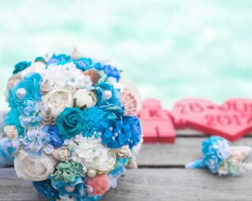 哪种女人，你不联系，她就不主动？